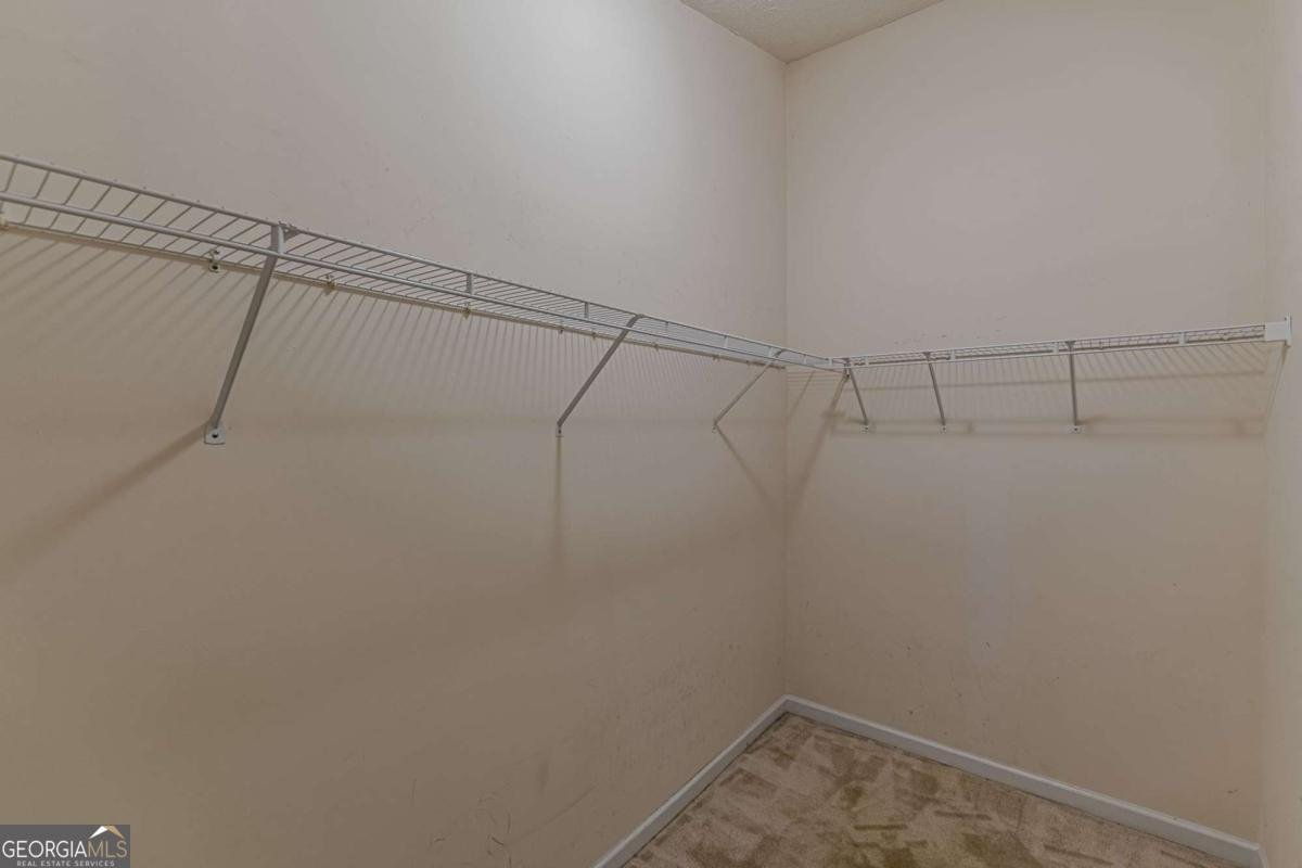 707 Hot Springs Trail Mcdonough - 41