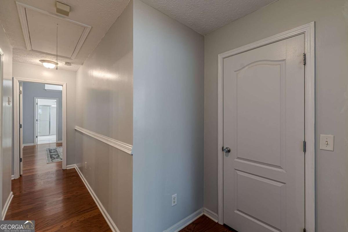 707 Hot Springs Trail Mcdonough - 42