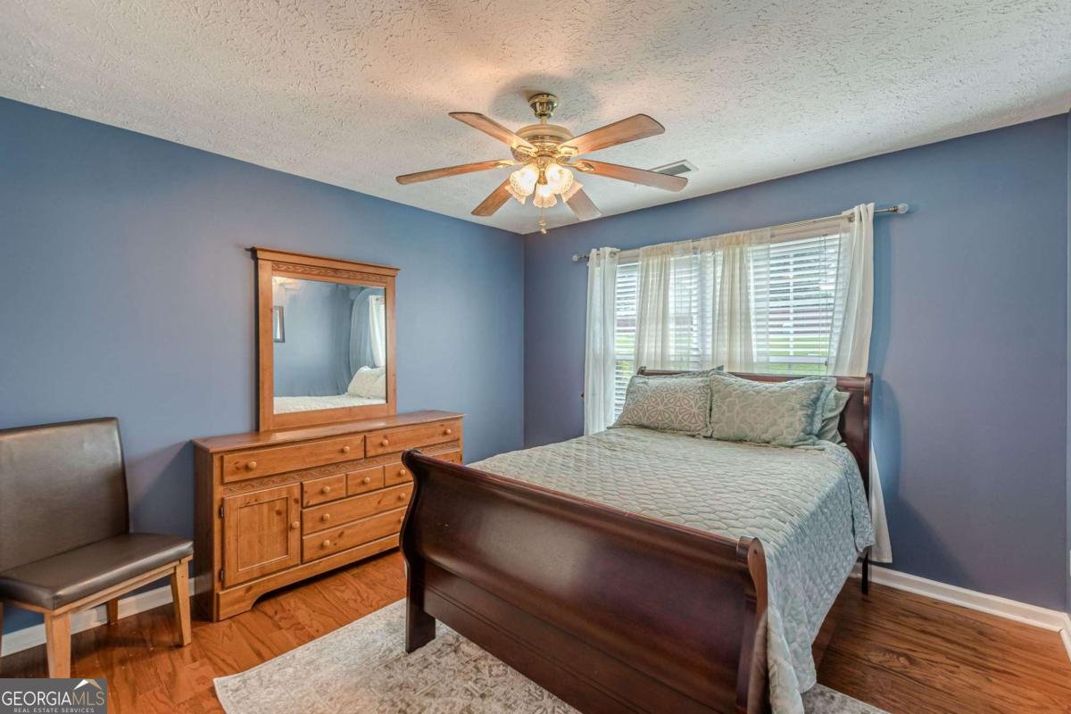 707 Hot Springs Trail Mcdonough - 43
