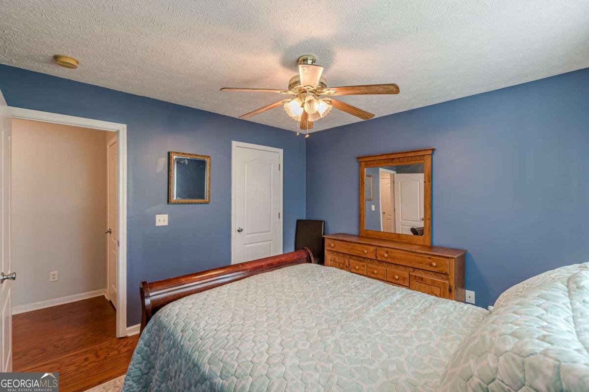 707 Hot Springs Trail Mcdonough - 44