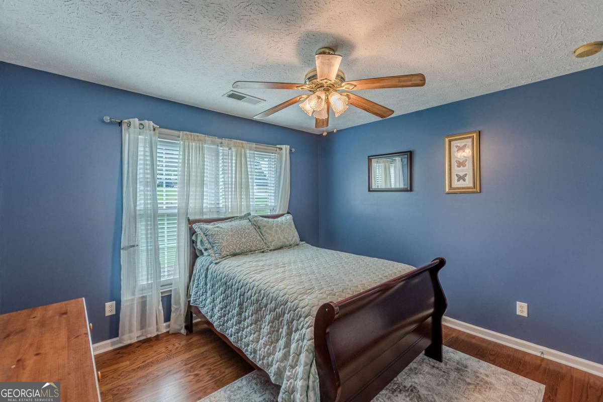 707 Hot Springs Trail Mcdonough - 46