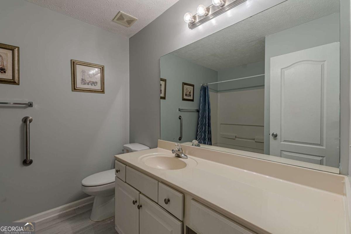 707 Hot Springs Trail Mcdonough - 47