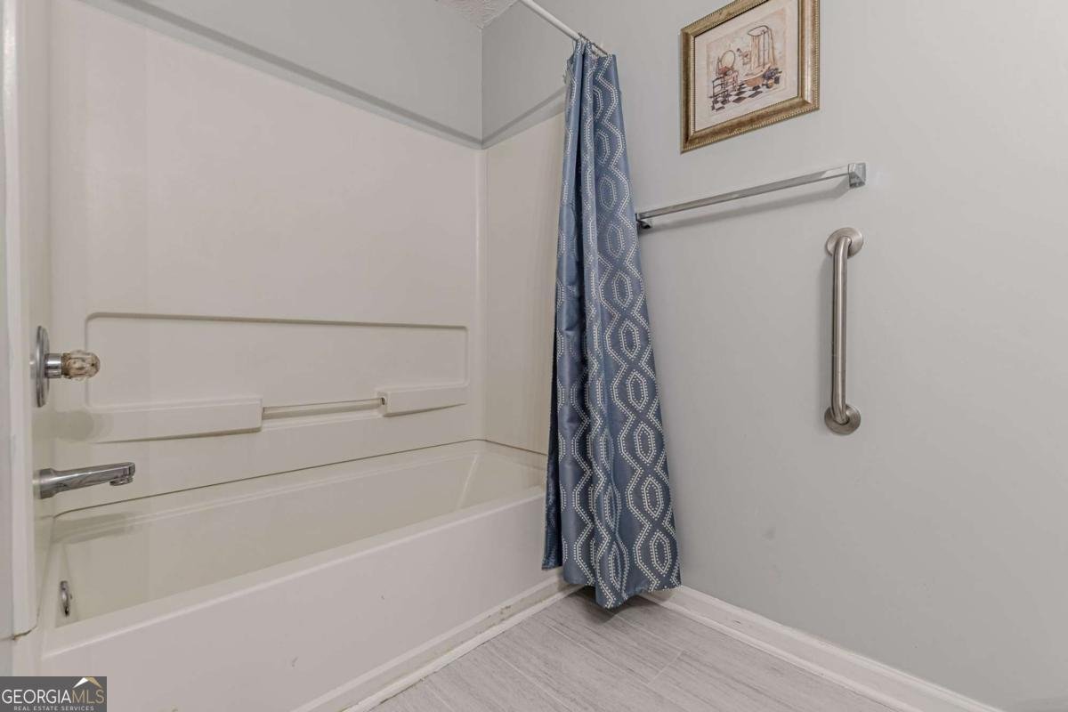 707 Hot Springs Trail Mcdonough - 48