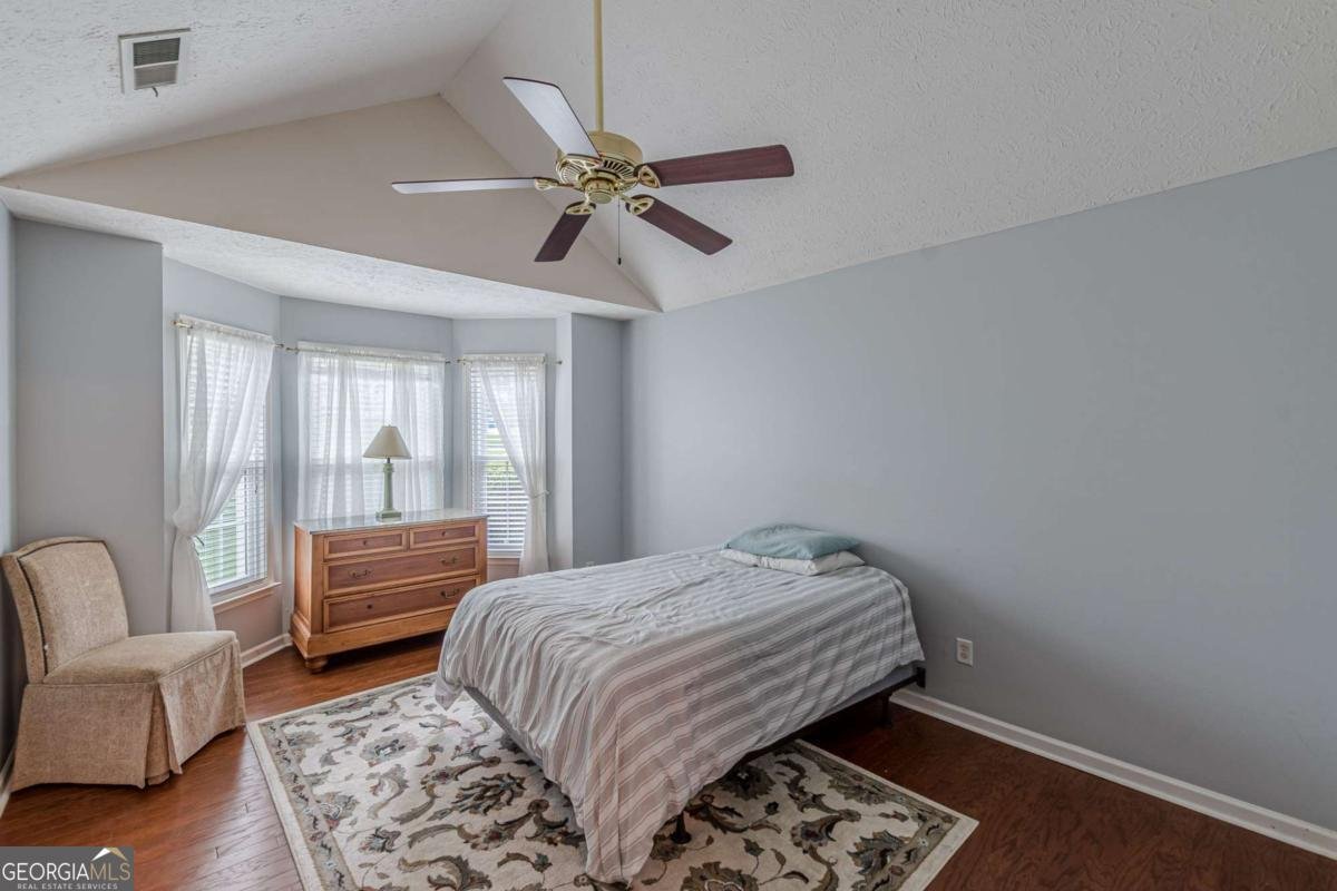 707 Hot Springs Trail Mcdonough - 49