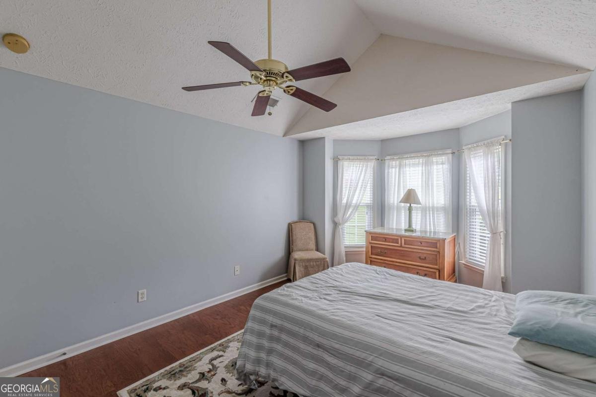 707 Hot Springs Trail Mcdonough - 50