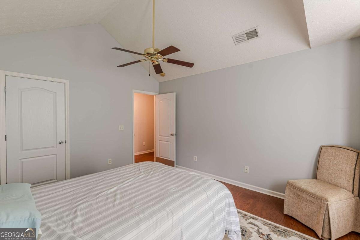 707 Hot Springs Trail Mcdonough - 51