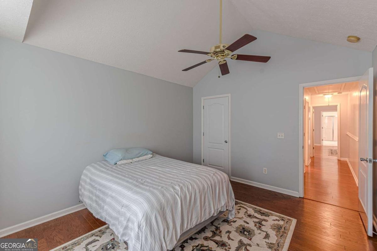 707 Hot Springs Trail Mcdonough - 52