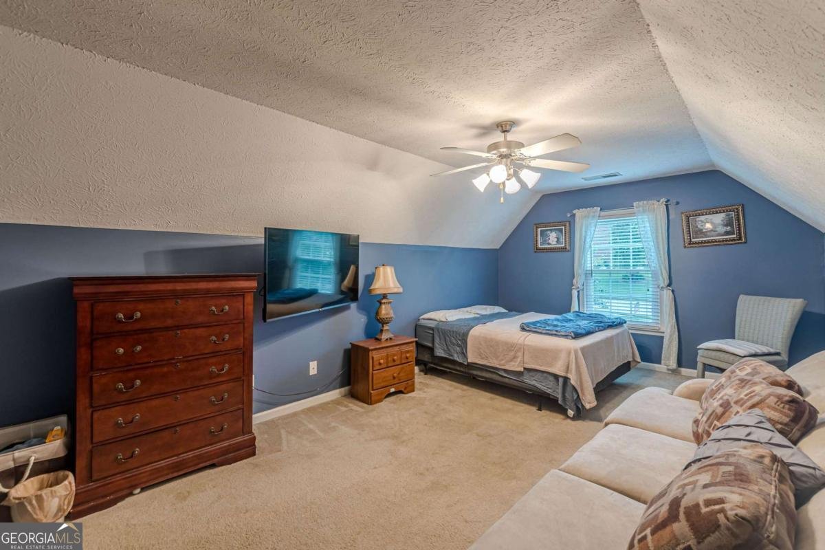 707 Hot Springs Trail Mcdonough - 53