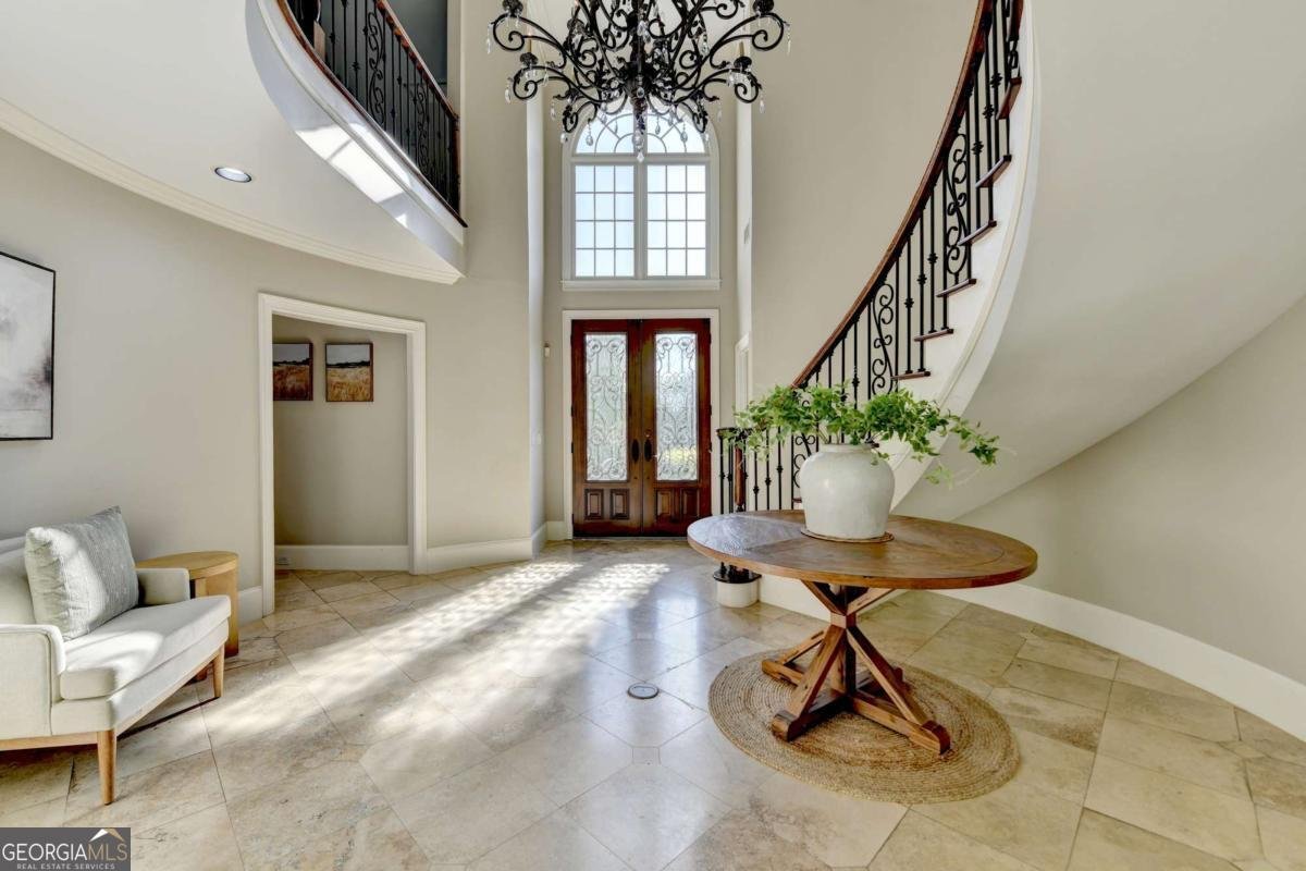 7080 Greatwood Trail Alpharetta - 10