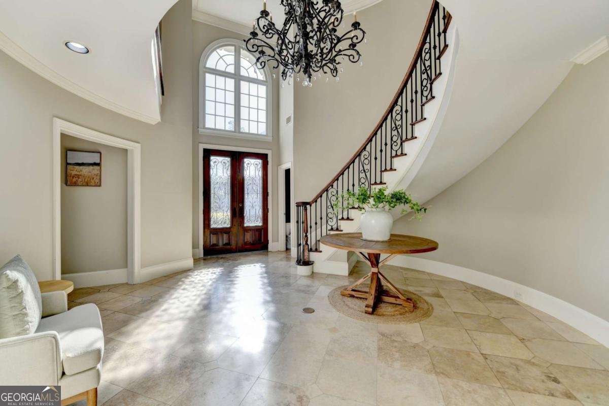 7080 Greatwood Trail Alpharetta - 11