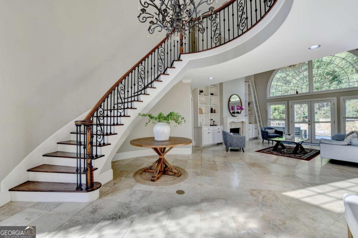 7080 Greatwood Trail Alpharetta - 12