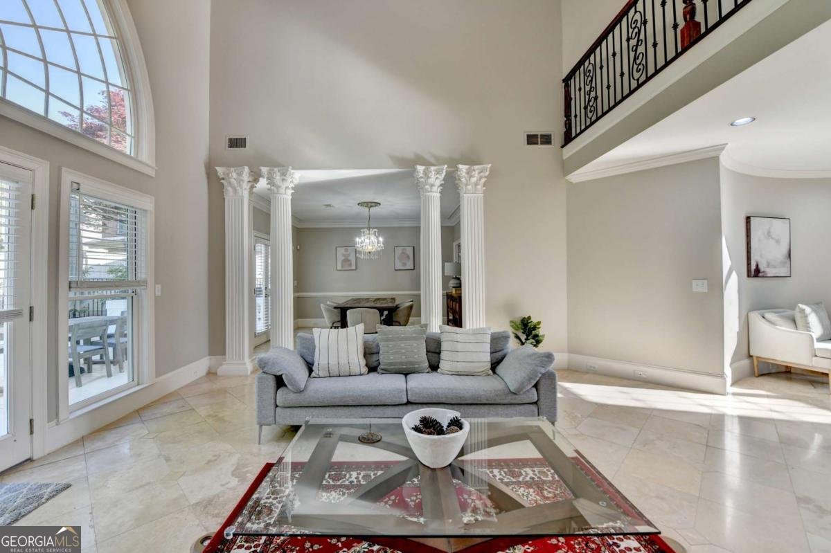 7080 Greatwood Trail Alpharetta - 19