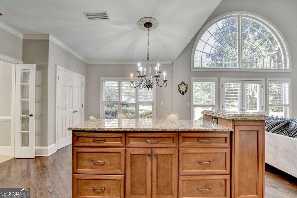 7080 Greatwood Trail Alpharetta - 28