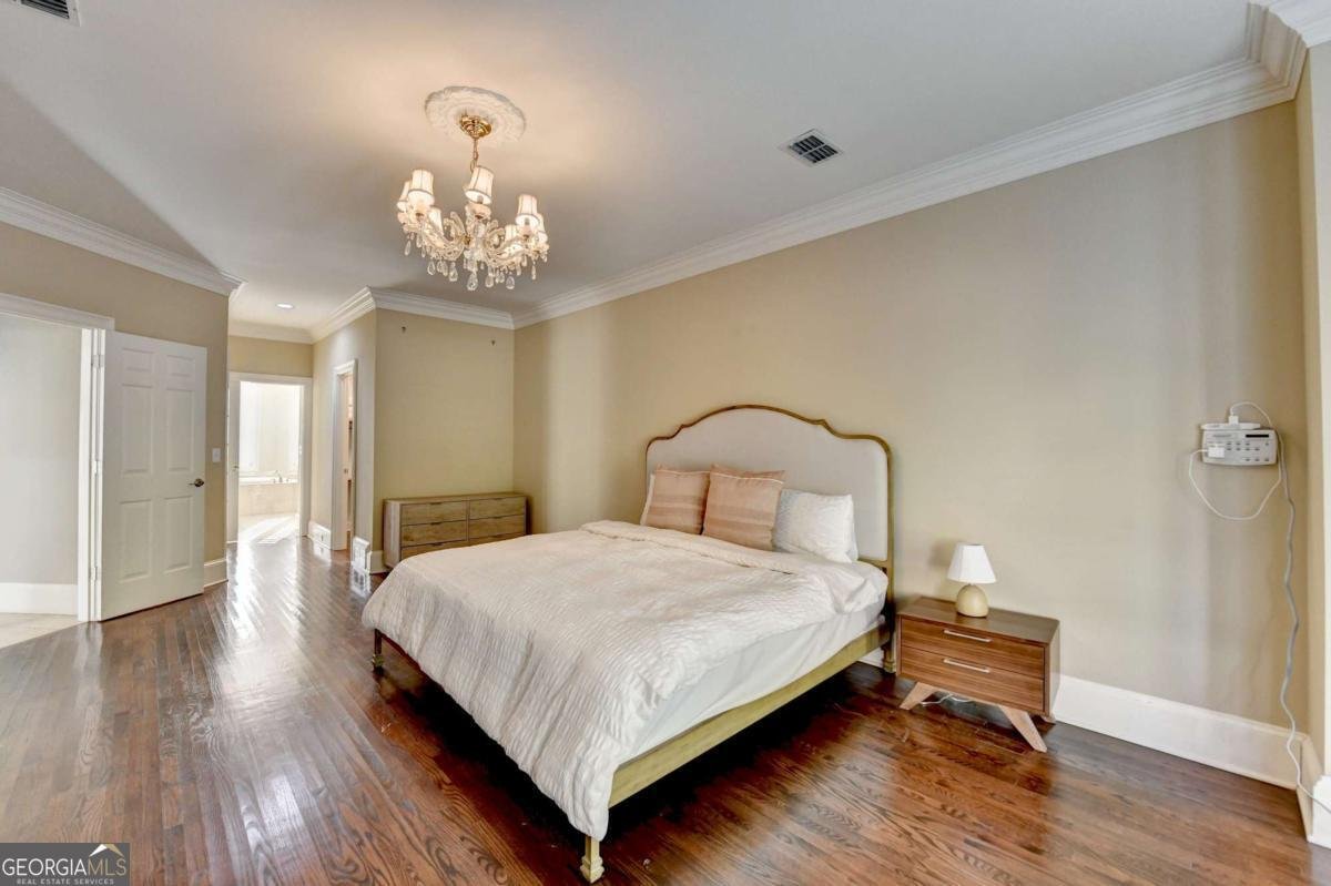 7080 Greatwood Trail Alpharetta - 43