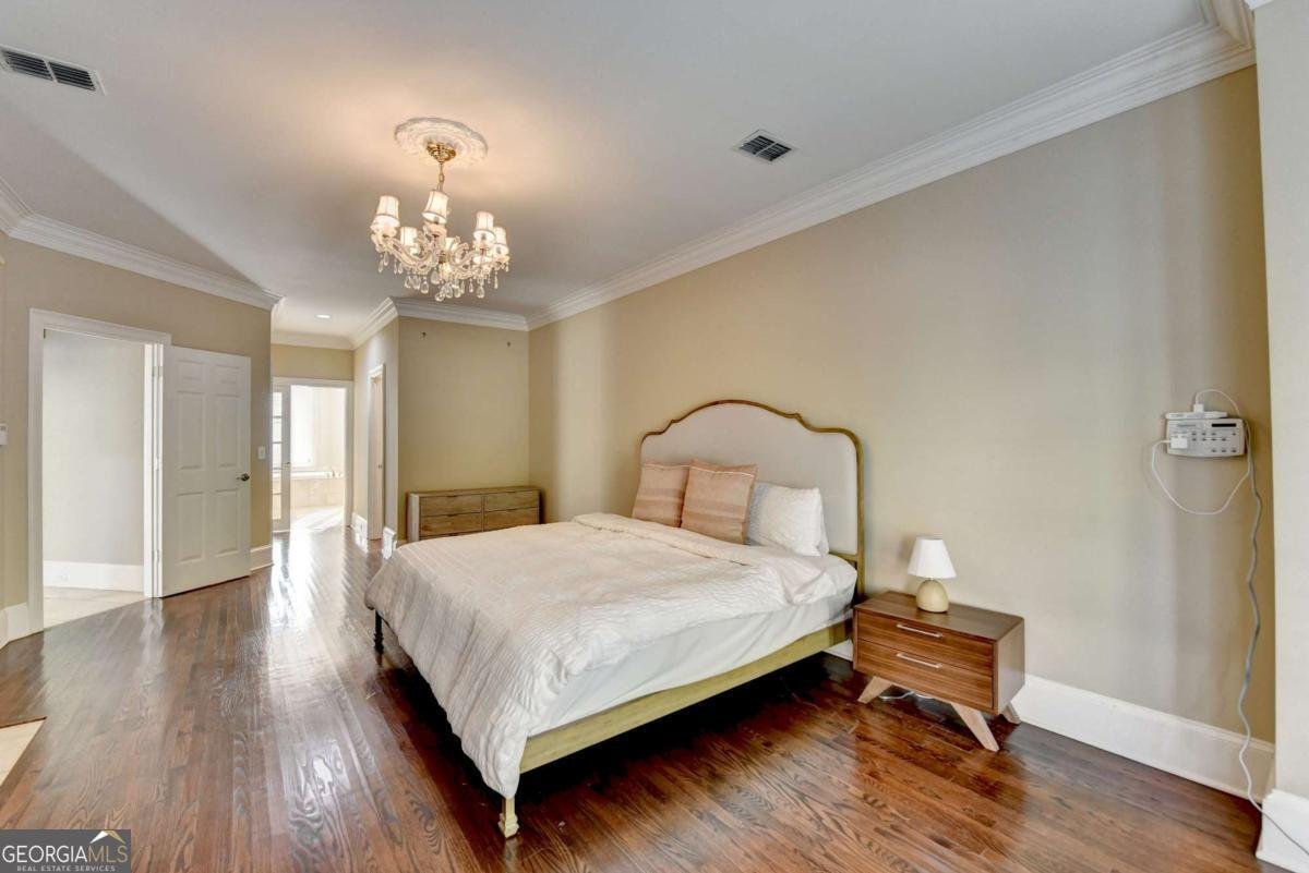 7080 Greatwood Trail Alpharetta - 44