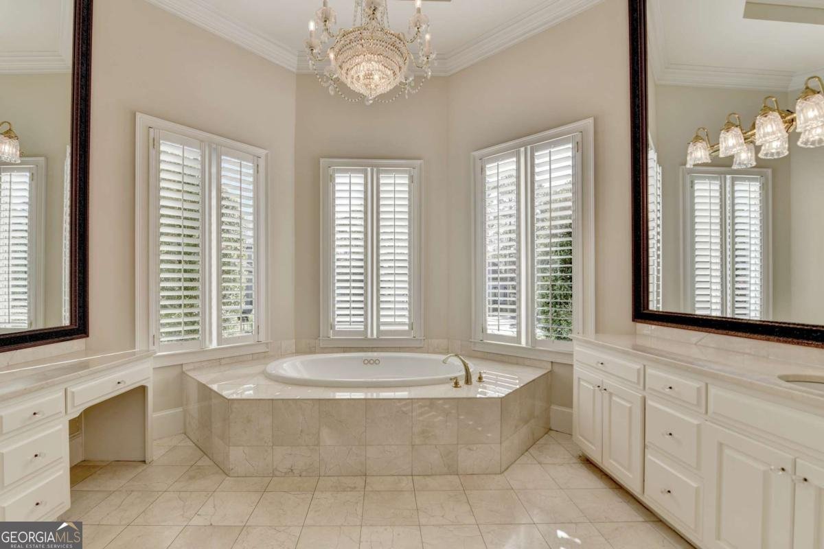 7080 Greatwood Trail Alpharetta - 47