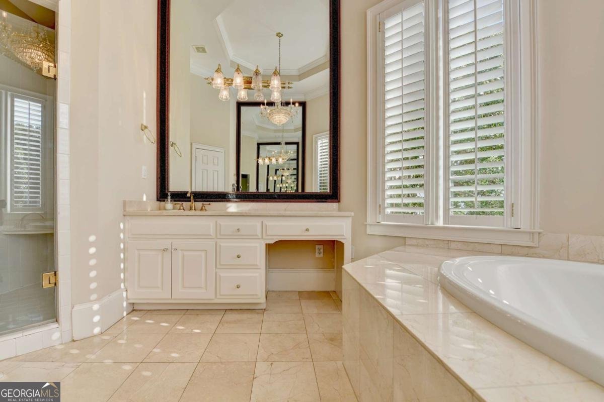 7080 Greatwood Trail Alpharetta - 50