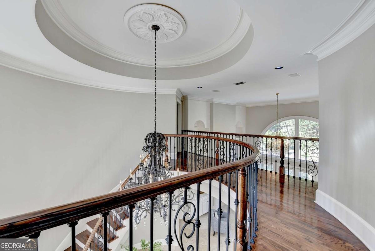7080 Greatwood Trail Alpharetta - 53