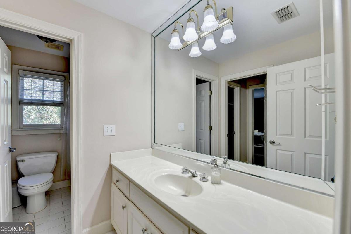 7080 Greatwood Trail Alpharetta - 56