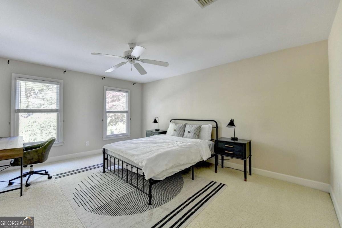 7080 Greatwood Trail Alpharetta - 57