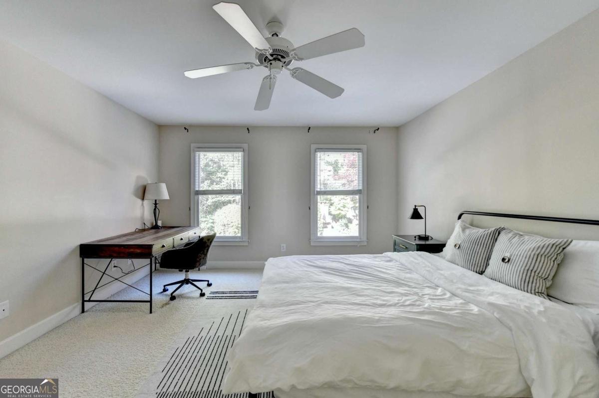 7080 Greatwood Trail Alpharetta - 58
