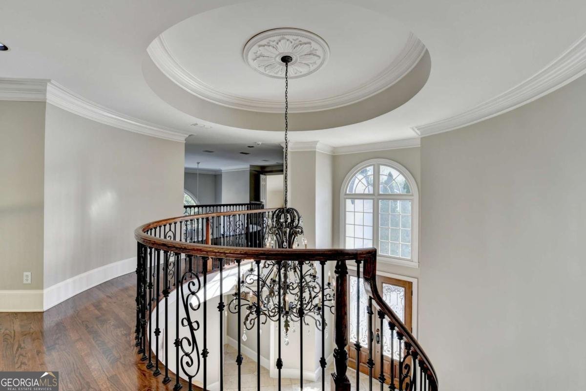 7080 Greatwood Trail Alpharetta - 60