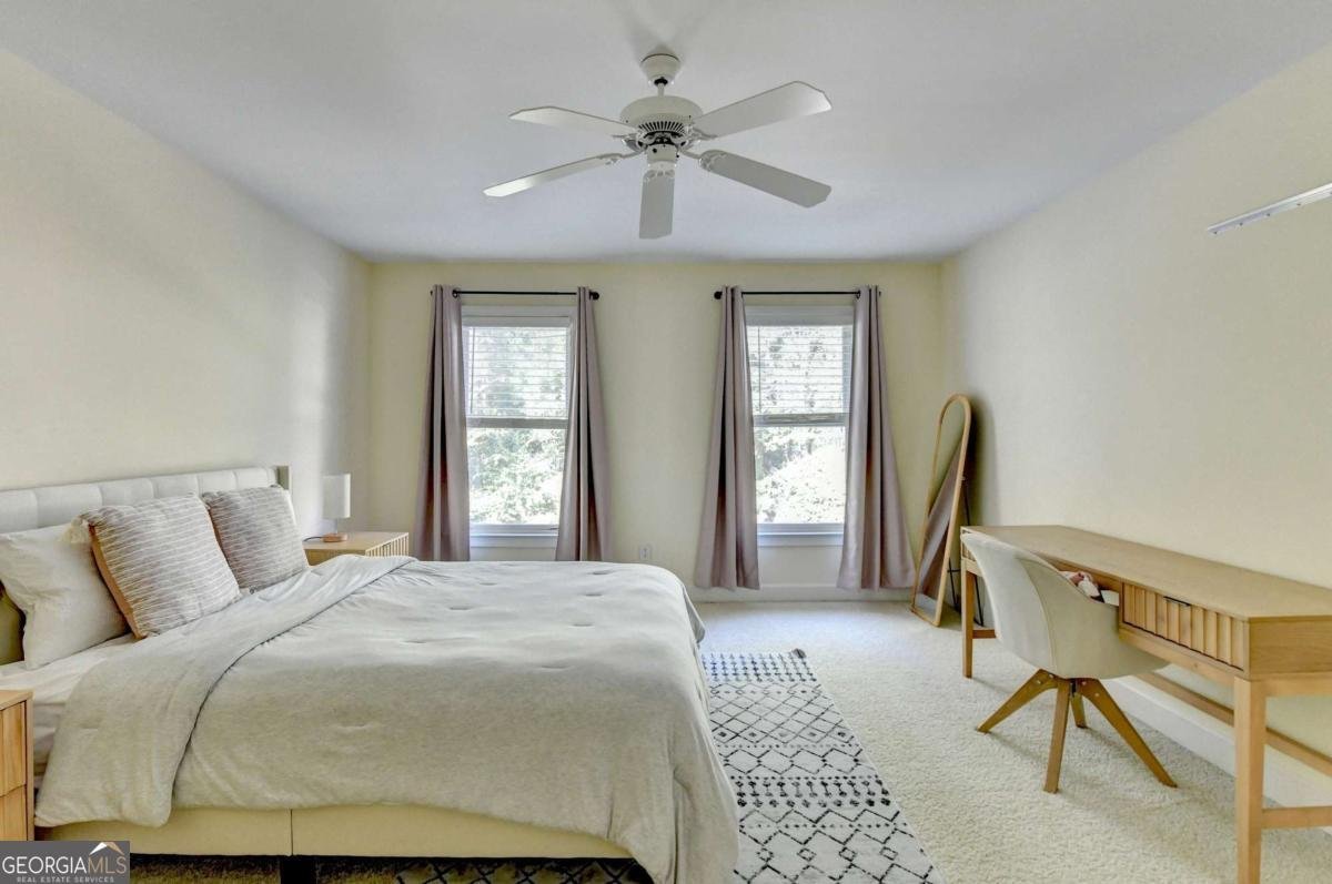 7080 Greatwood Trail Alpharetta - 62