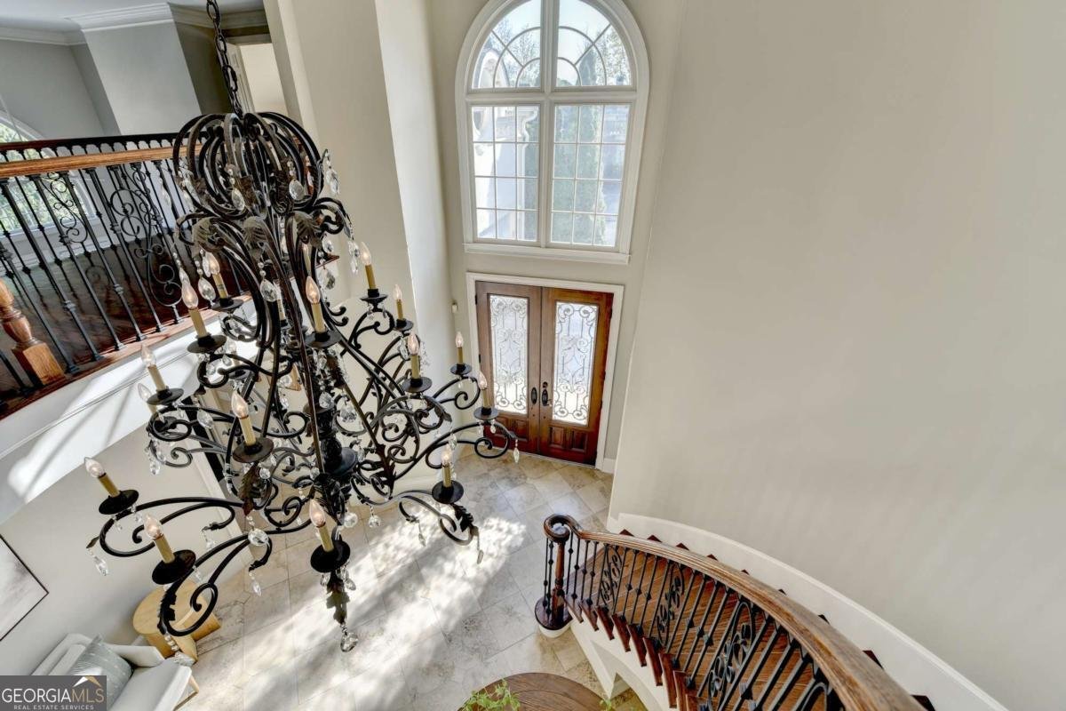 7080 Greatwood Trail Alpharetta - 65
