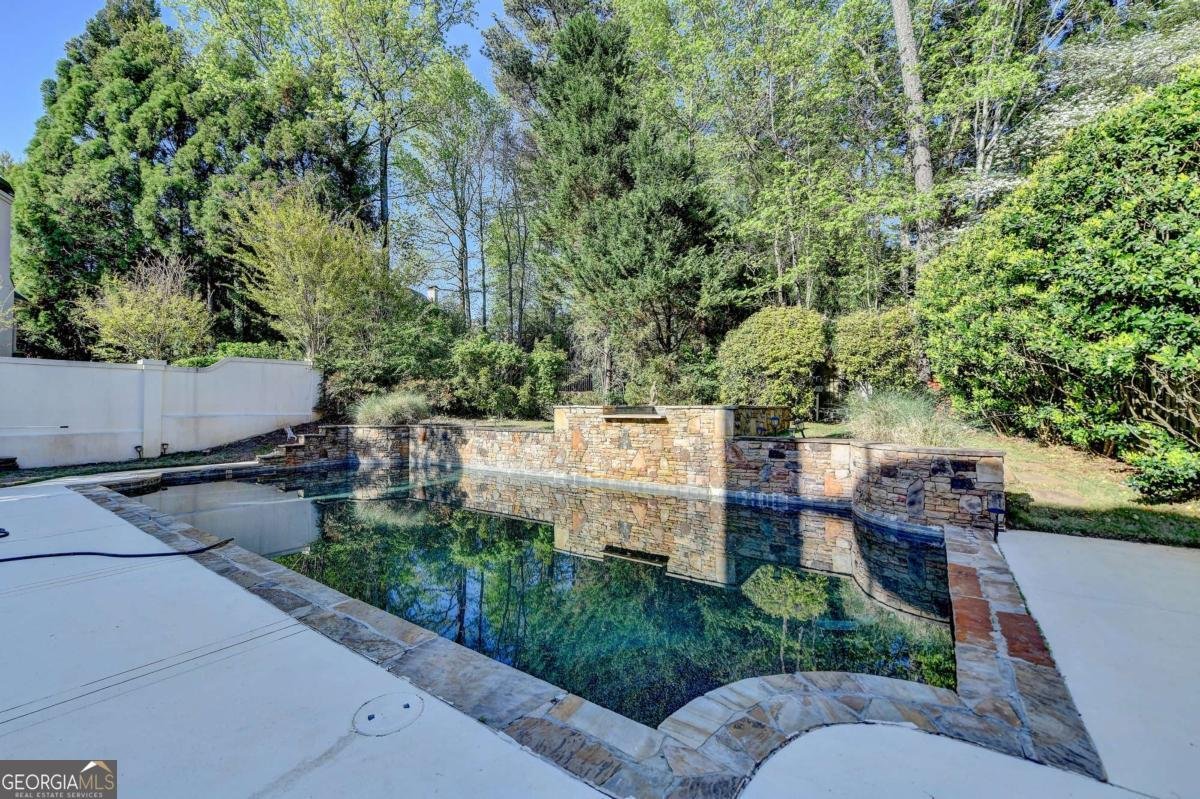 7080 Greatwood Trail Alpharetta - 74
