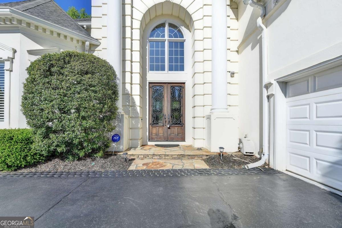 7080 Greatwood Trail Alpharetta - 9
