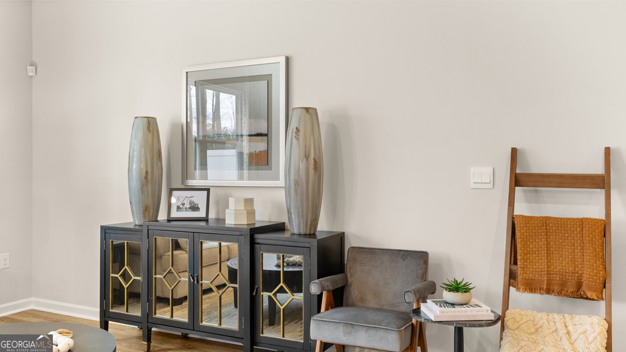286 Sound Circle Stockbridge - 10