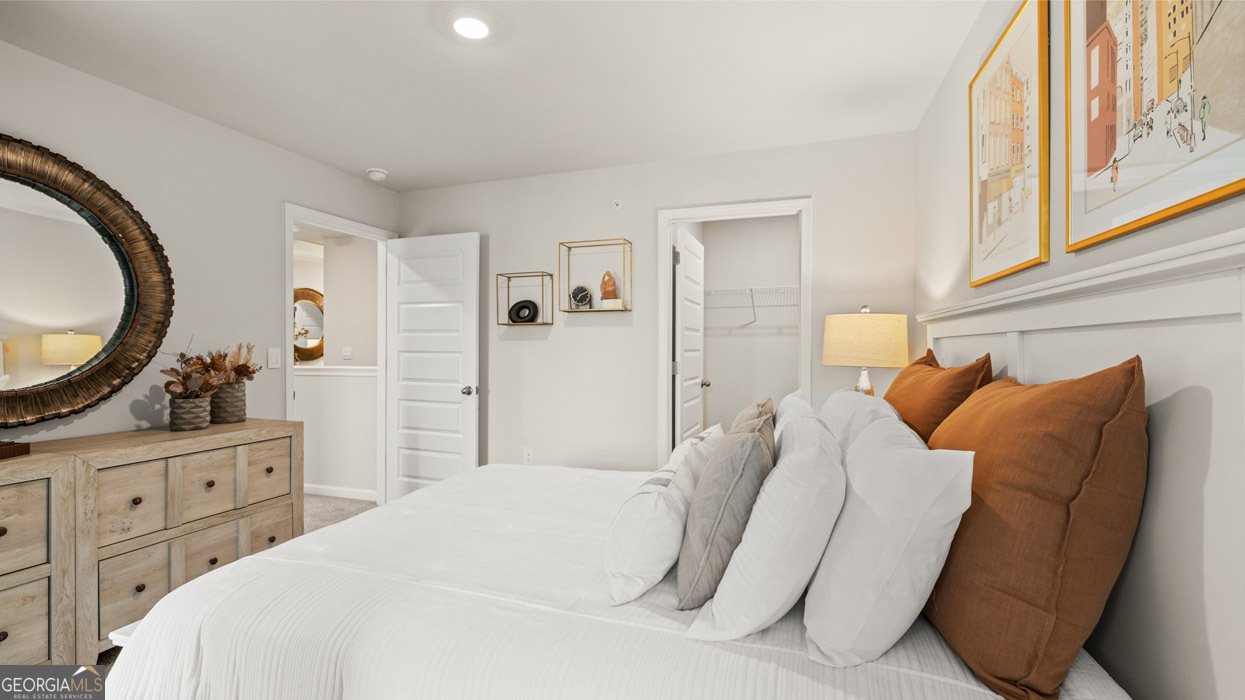 286 Sound Circle Stockbridge - 28