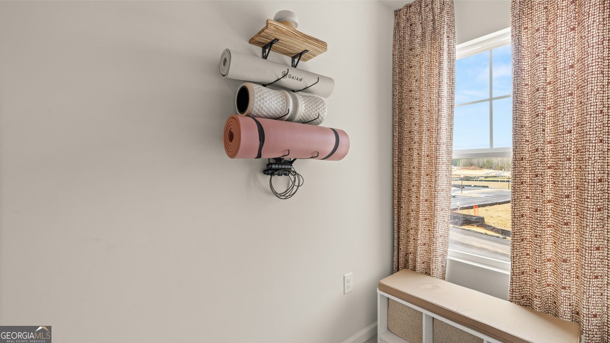 286 Sound Circle Stockbridge - 29