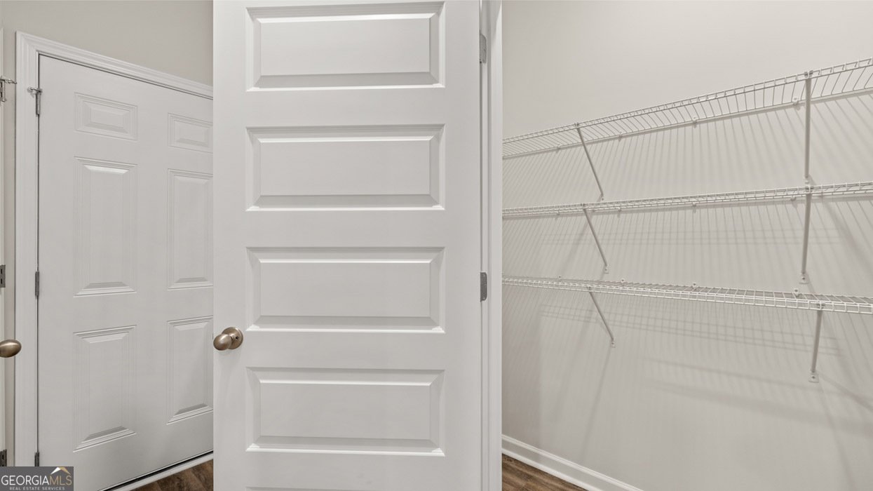 286 Sound Circle Stockbridge - 6