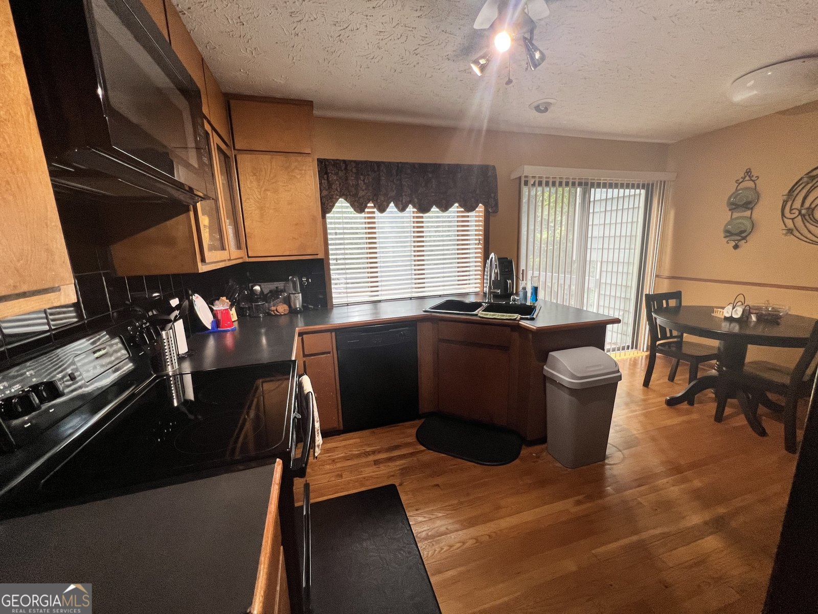 3298 Drummond Drive Stone Mountain - 11