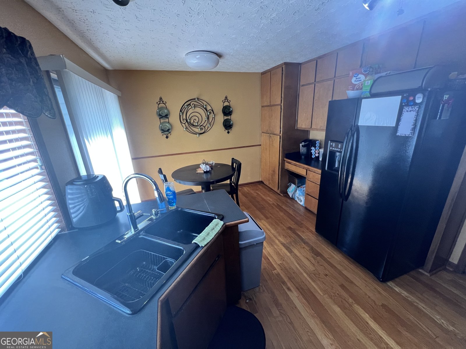 3298 Drummond Drive Stone Mountain - 3