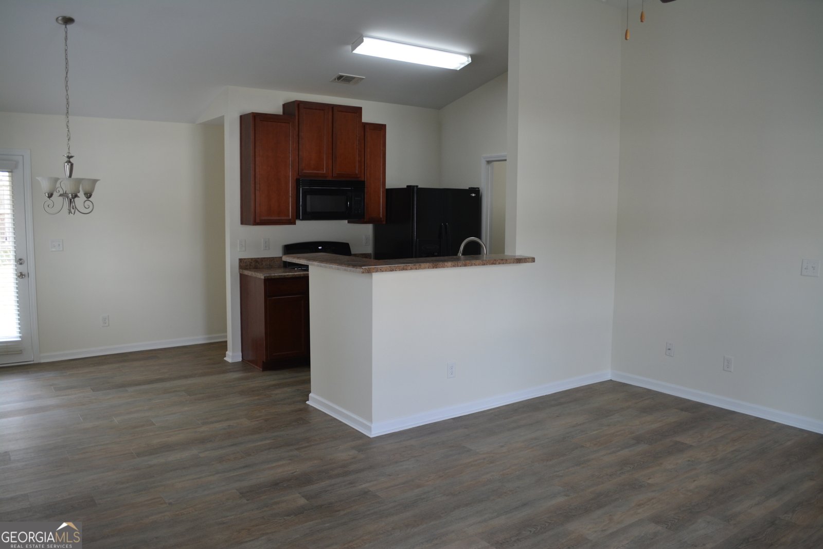 70 Hill Side Way Hiram - 5