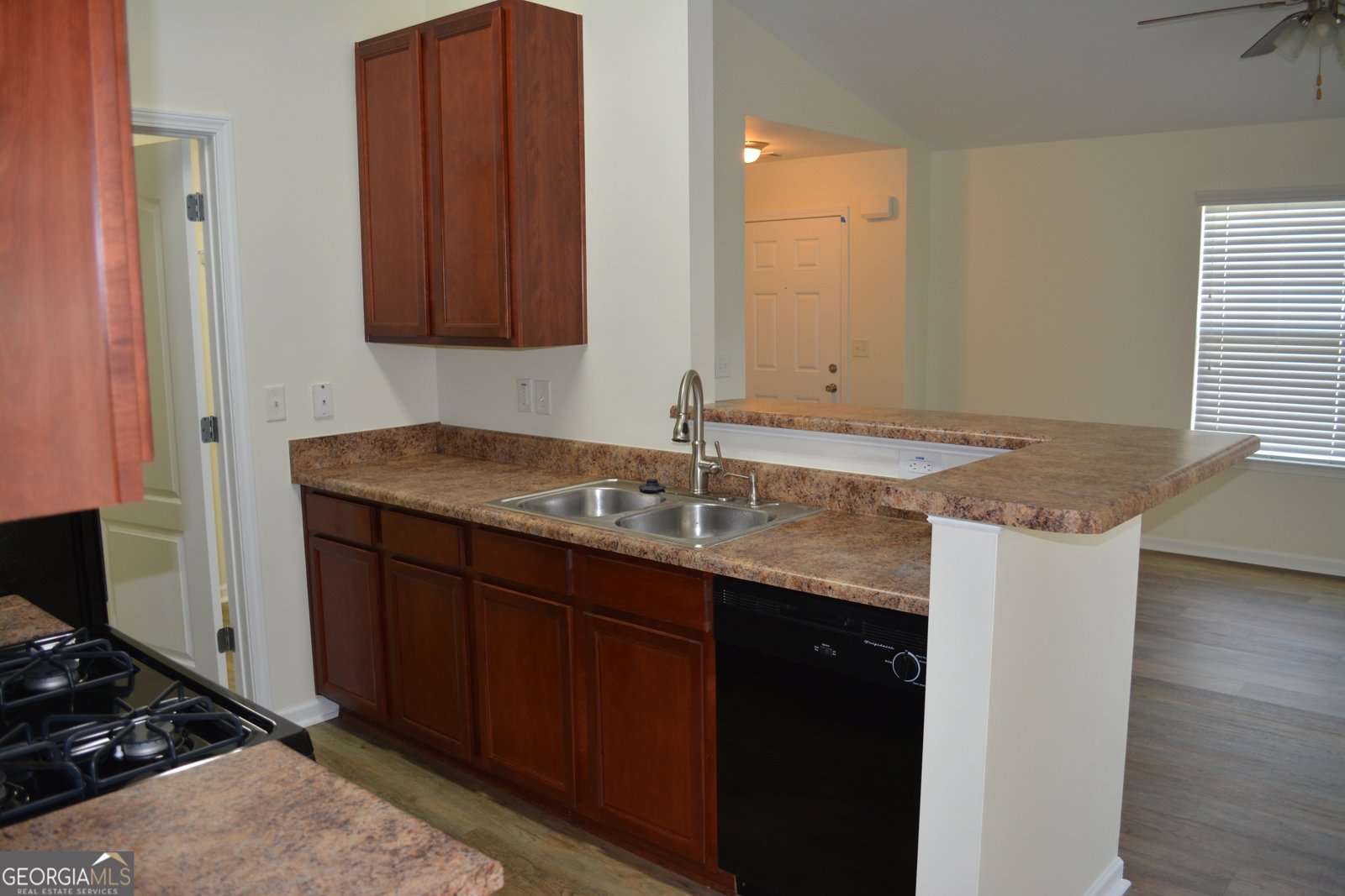 70 Hill Side Way Hiram - 7