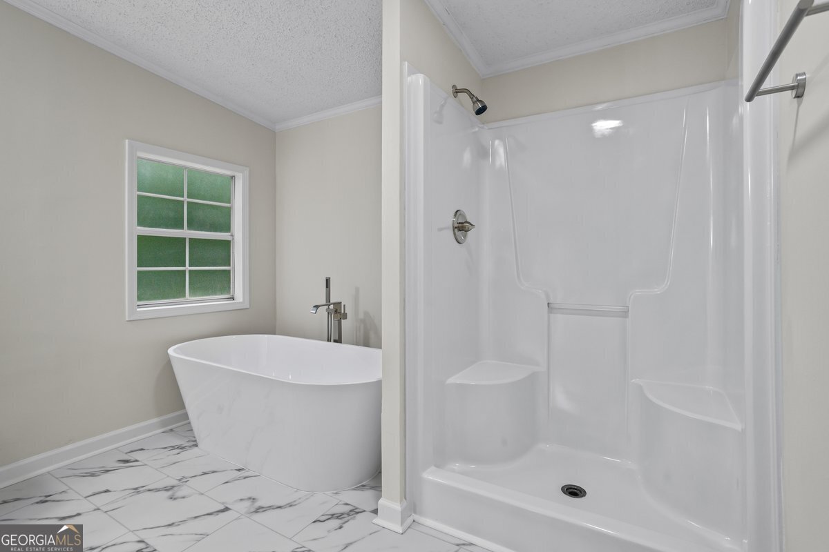 246 Rocky Creek Ridge Mansfield - 1