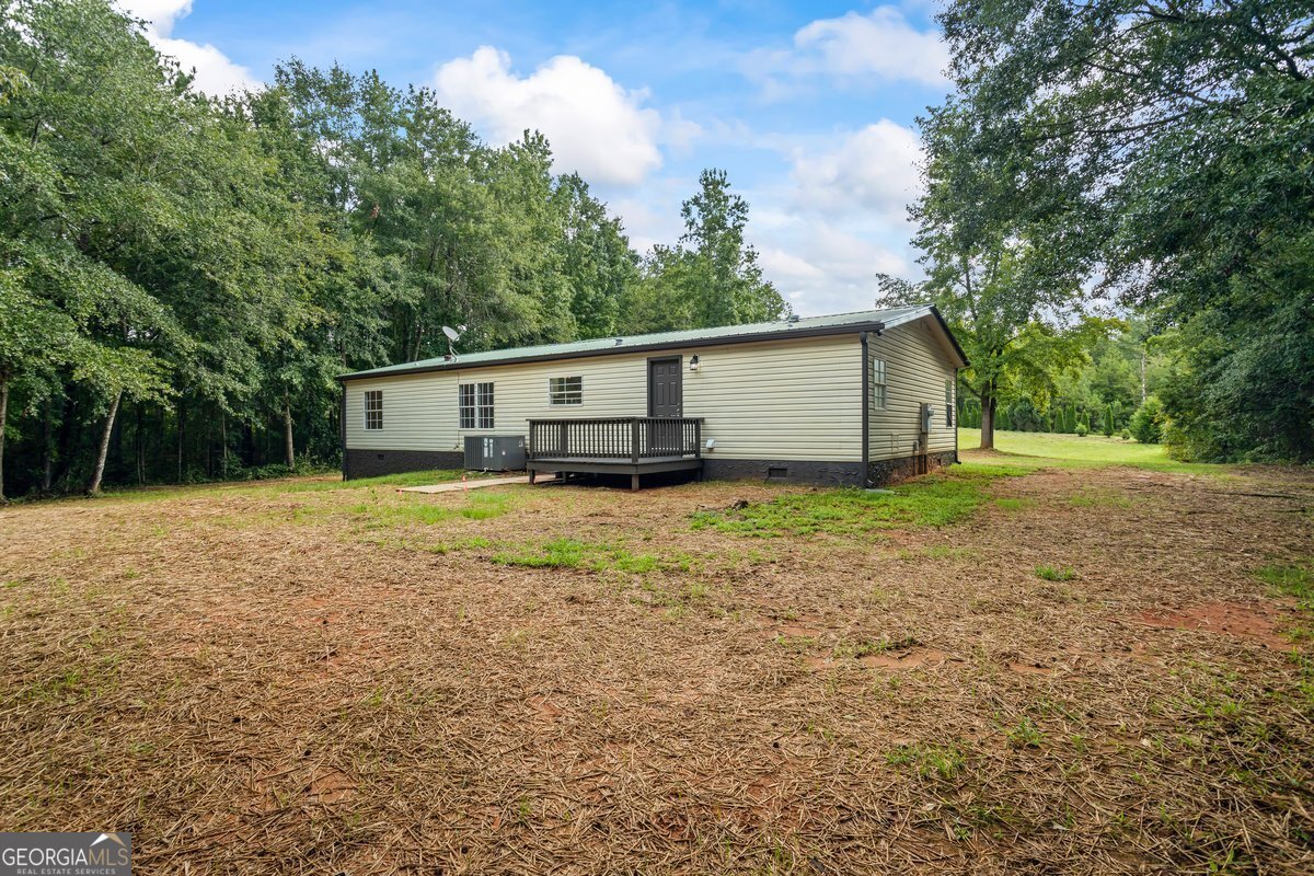 246 Rocky Creek Ridge Mansfield - 10