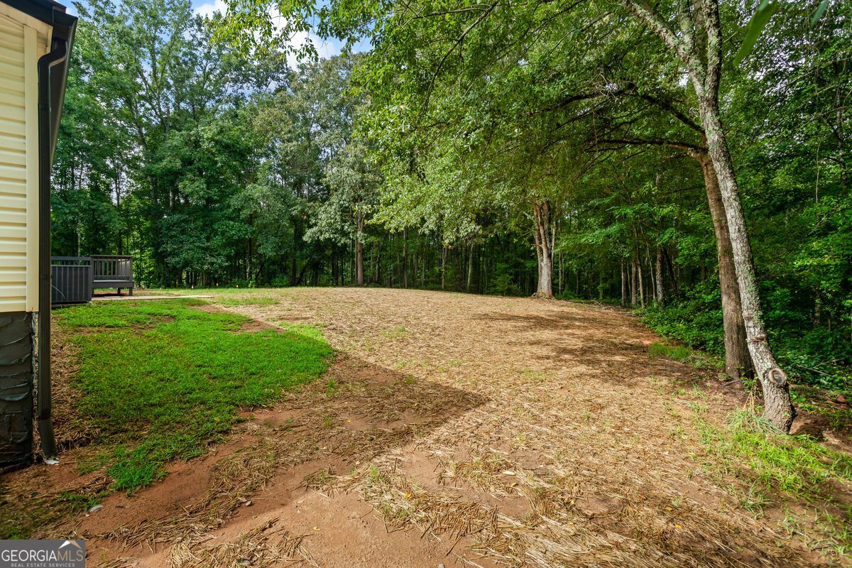 246 Rocky Creek Ridge Mansfield - 13