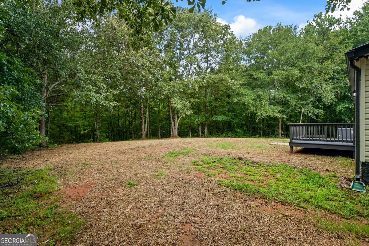 246 Rocky Creek Ridge Mansfield - 14