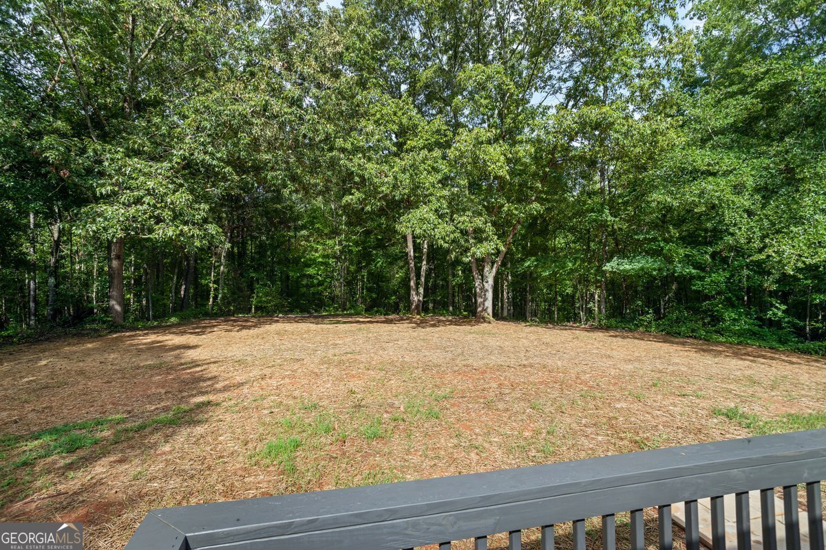 246 Rocky Creek Ridge Mansfield - 15