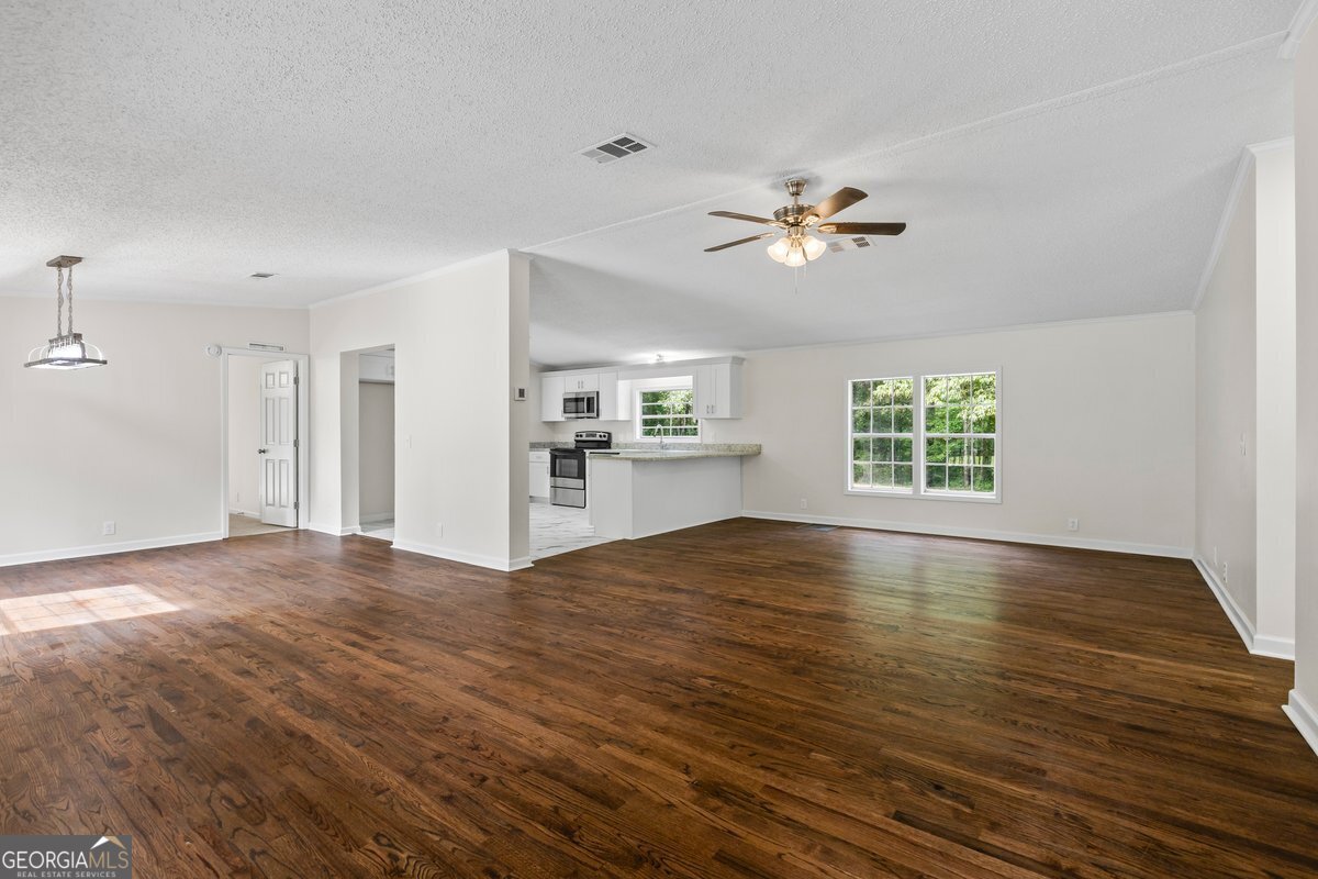 246 Rocky Creek Ridge Mansfield - 16