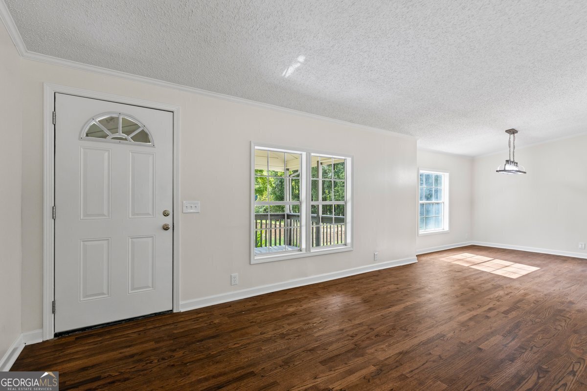 246 Rocky Creek Ridge Mansfield - 17