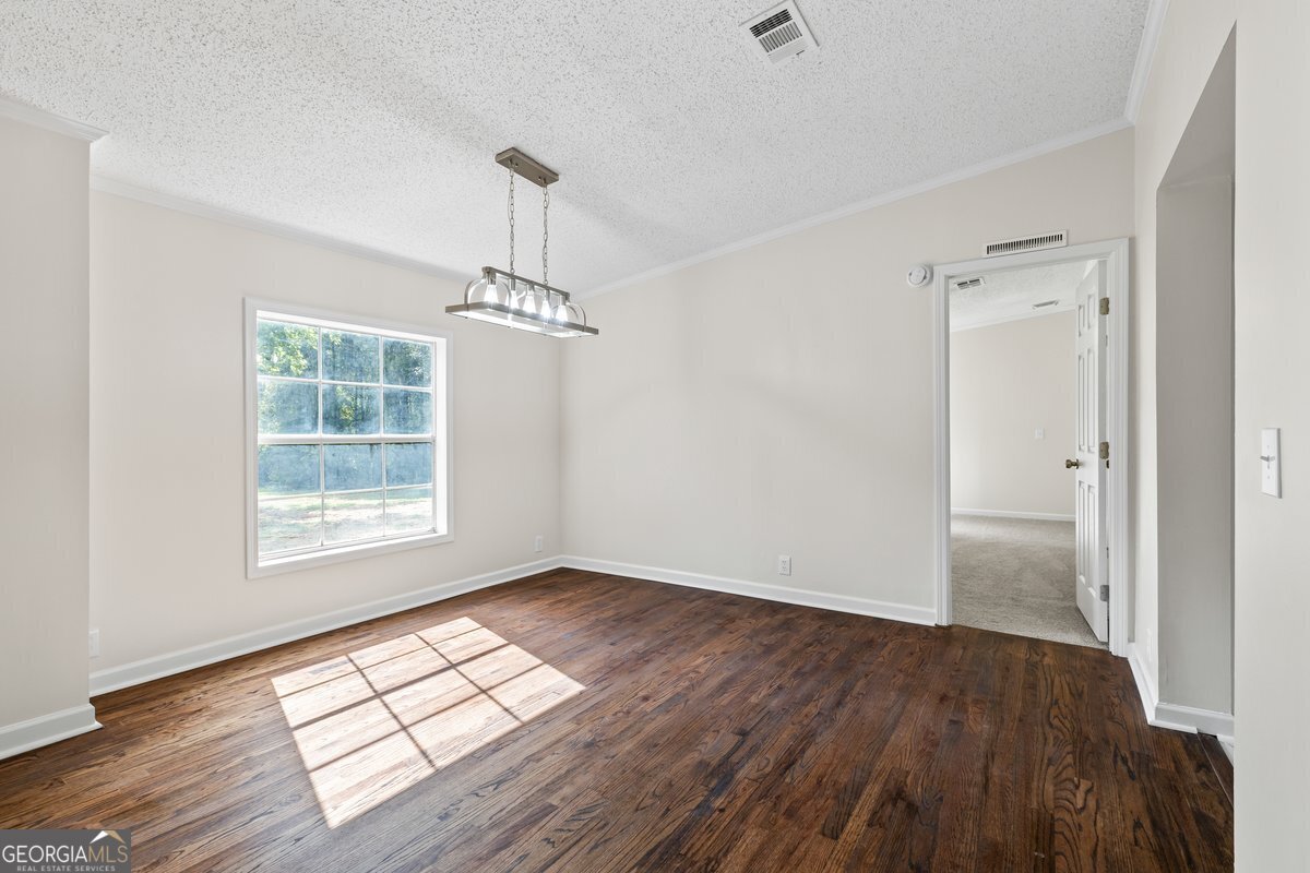 246 Rocky Creek Ridge Mansfield - 18
