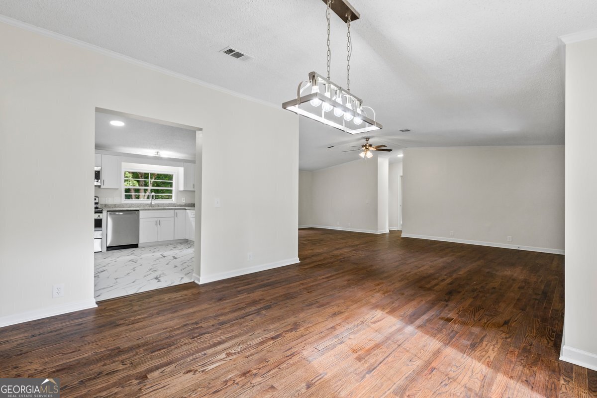 246 Rocky Creek Ridge Mansfield - 19