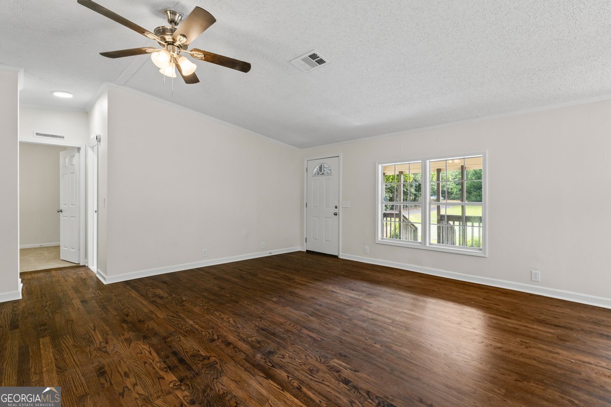 246 Rocky Creek Ridge Mansfield - 20