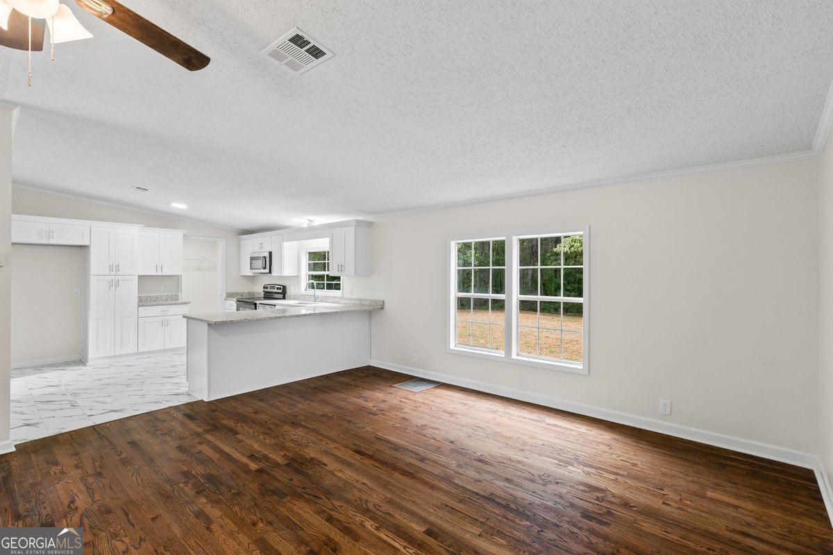 246 Rocky Creek Ridge Mansfield - 21