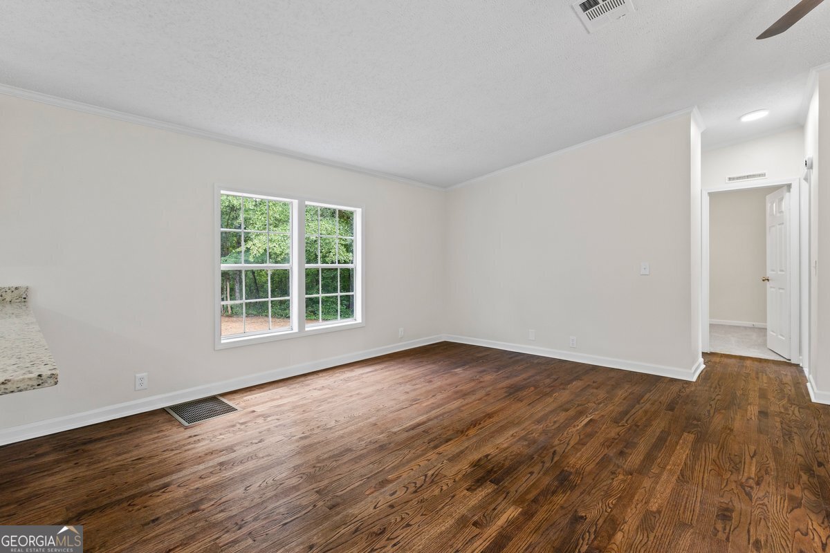 246 Rocky Creek Ridge Mansfield - 22